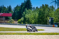 Brno;event-digital-images;motorbikes;no-limits;peter-wileman-photography;trackday;trackday-digital-images